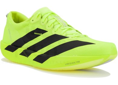 adizero adios 9