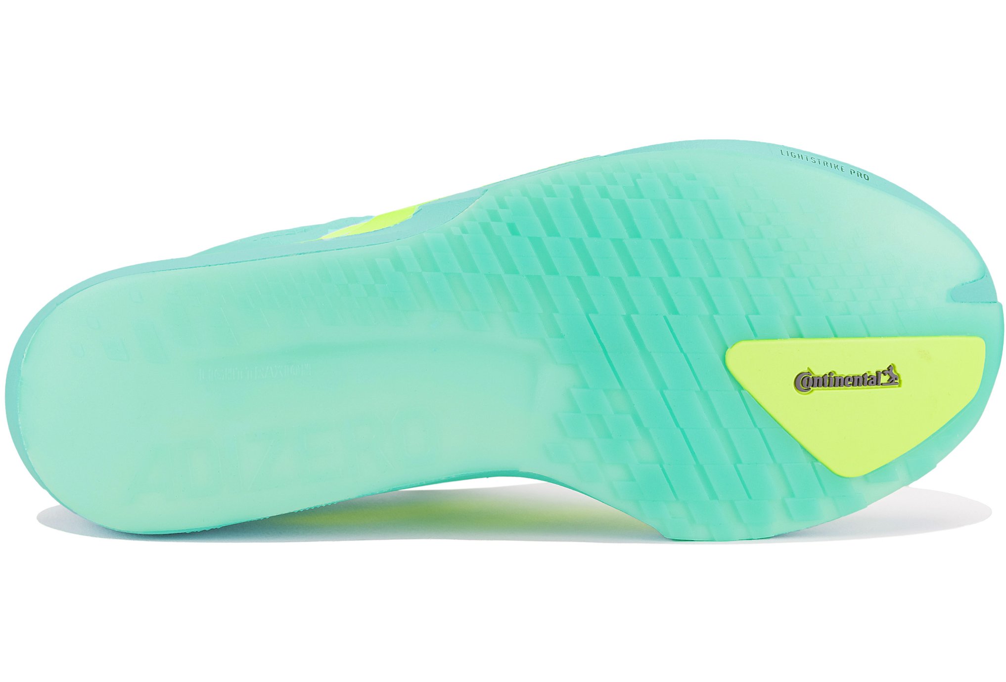 adidas adizero adios 9