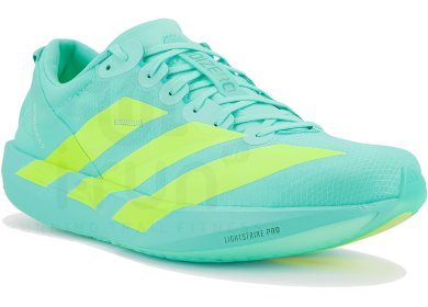 adizero adios 9