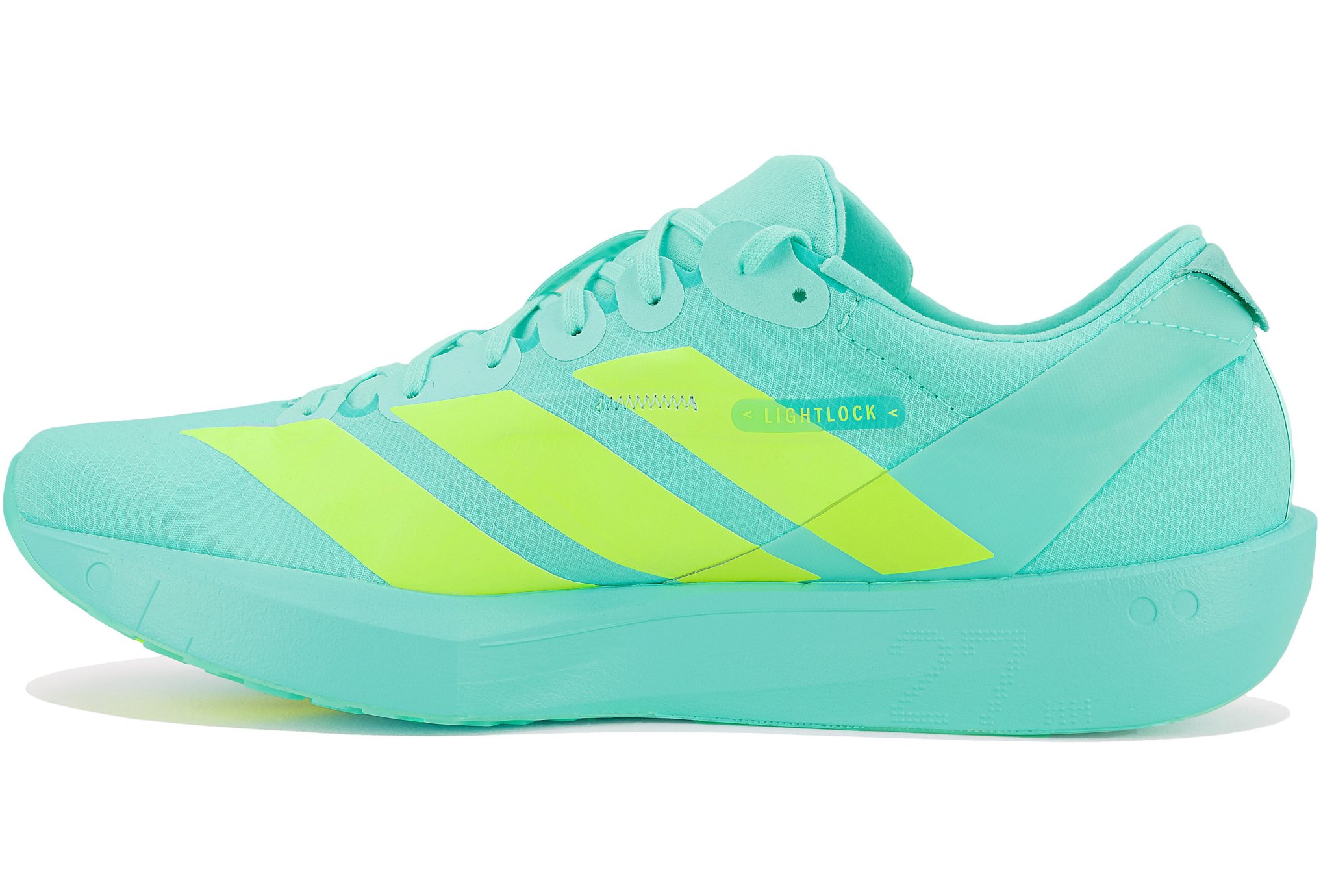 adidas adizero adios 9