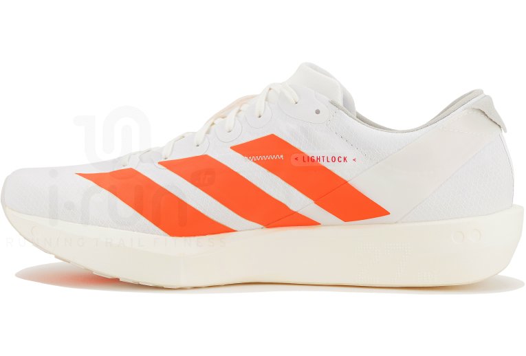 adidas adizero adios 9