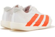 adidas adizero adios 9