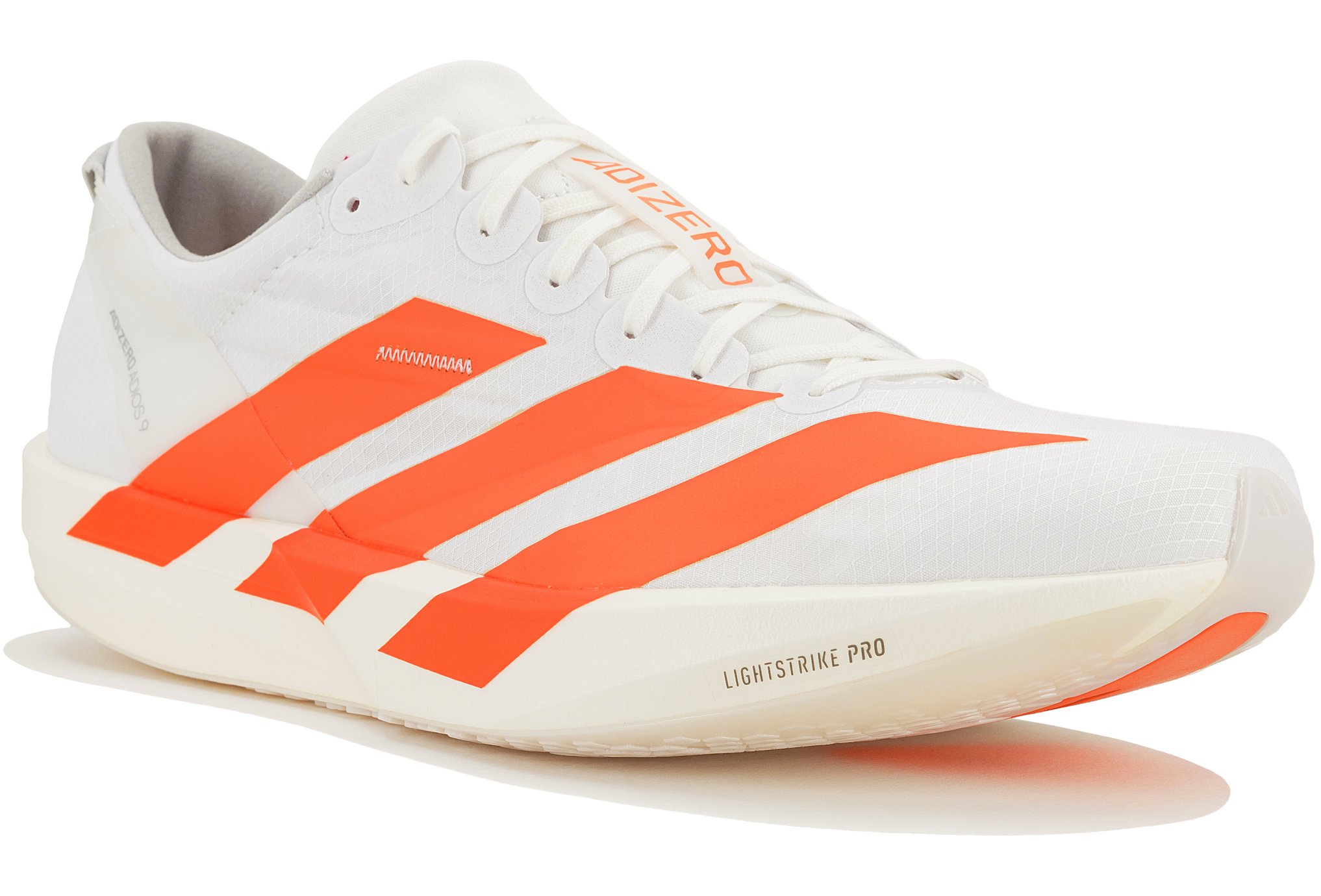 adidas adizero adios 7 M special offer | Men Shoes Road/Trail adidas