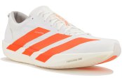 adidas adizero adios 9 