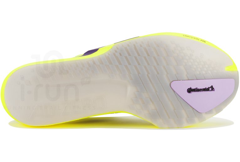adidas adizero adios 9