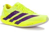 adidas adizero adios 9 