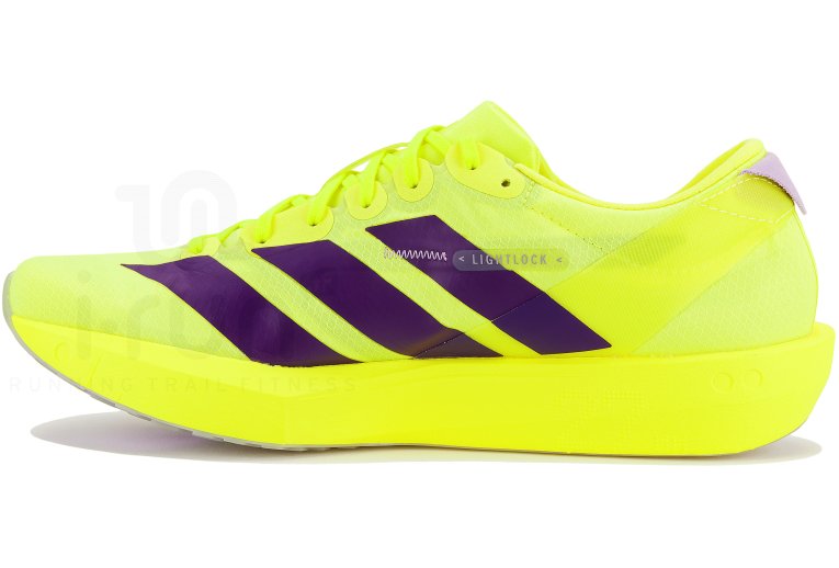 adidas adizero adios 9