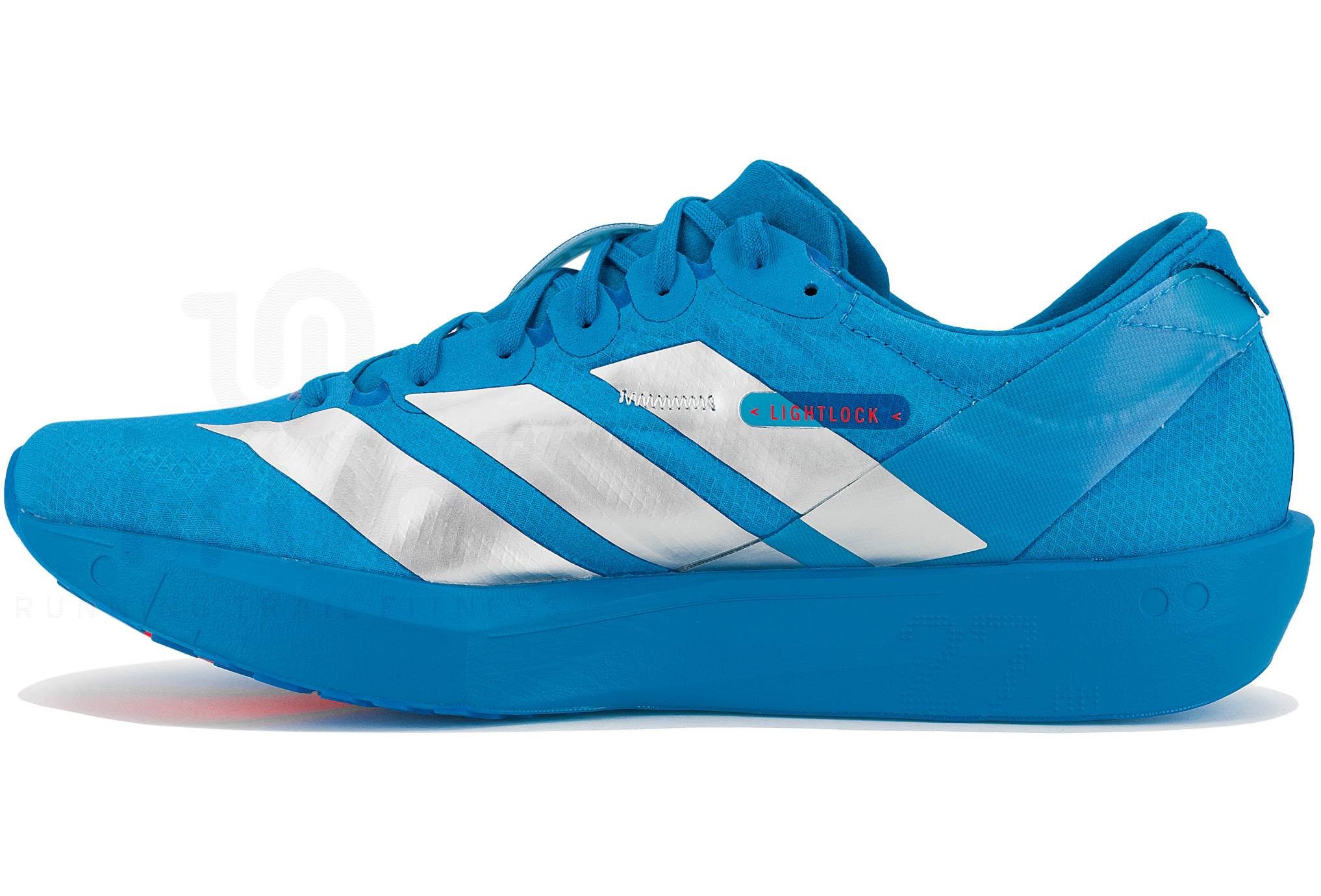 adidas adizero adios 9 Ekiden