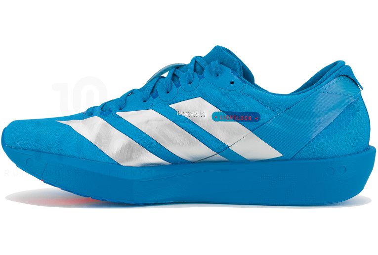 adidas adizero adios 9 Ekiden