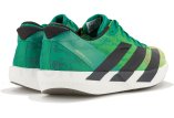 adidas adizero adios 9 Haile Gebrselassie