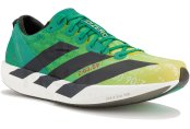 adidas adizero adios 9 Haile Gebrselassie