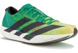adidas adizero adios 9 Haile Gebrselassie