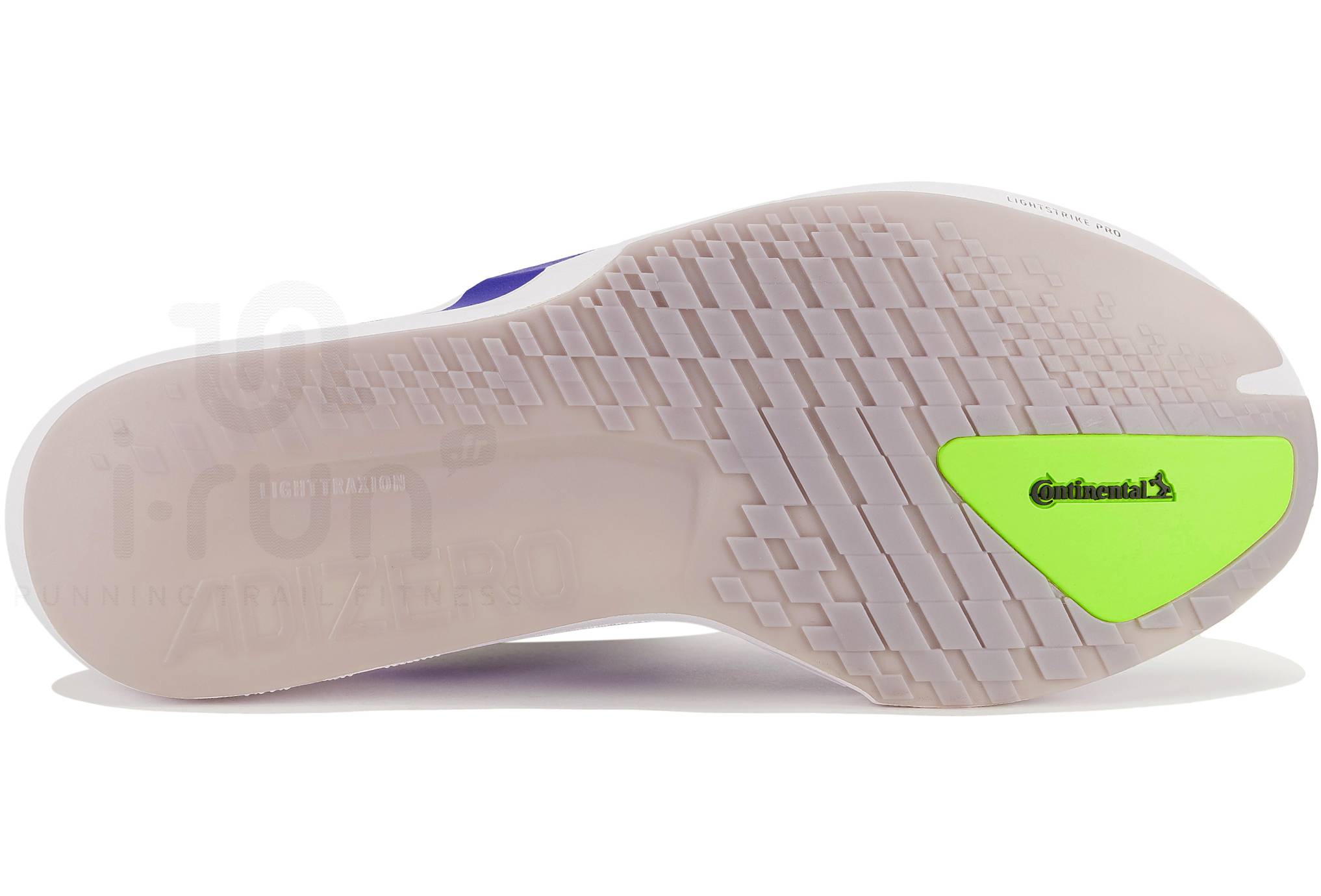 adidas adizero adios 9