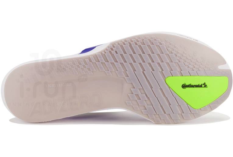adidas adizero adios 9 