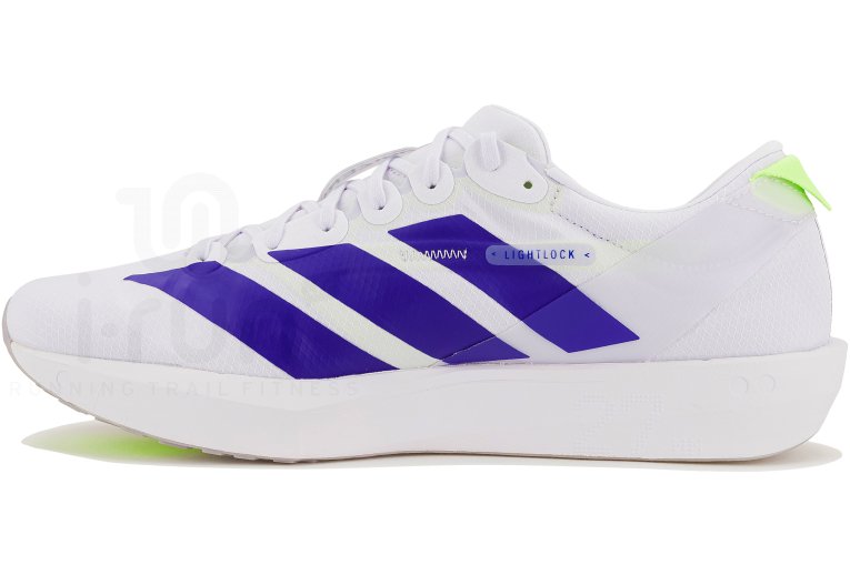 adidas adizero adios 9 