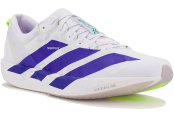 adidas adizero adios 9 
