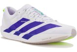 adidas adizero Adios 9