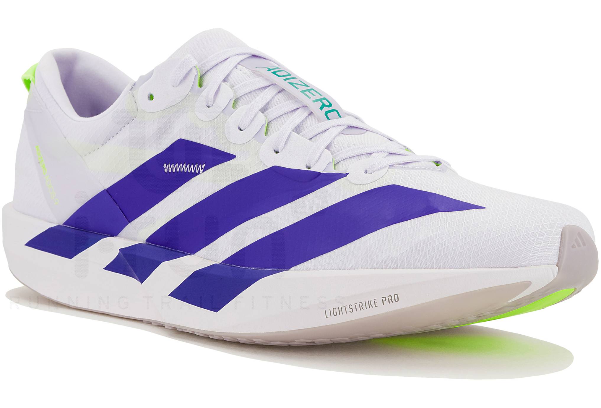 adidas adizero adios 9