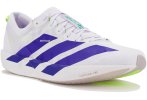 adidas adizero adios 9