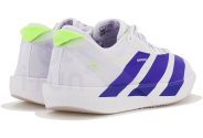 adidas adizero adios 9