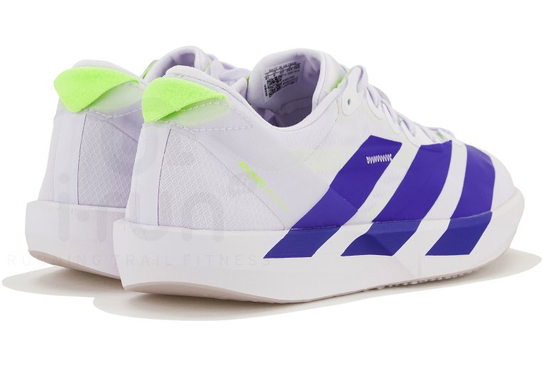 adidas adizero adios 9 