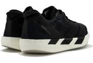 adidas adizero adios 9