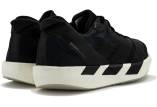 adidas adizero adios 9