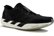 adidas adizero adios 9 
