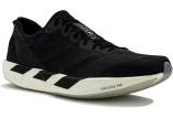 adidas adizero adios 9