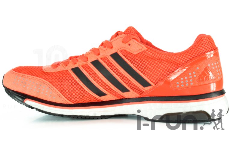 adidas Adizero Adios Boost 2 M 