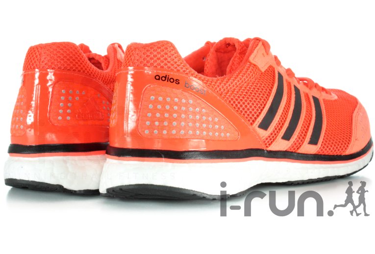 adidas Adizero Adios Boost 2 M 