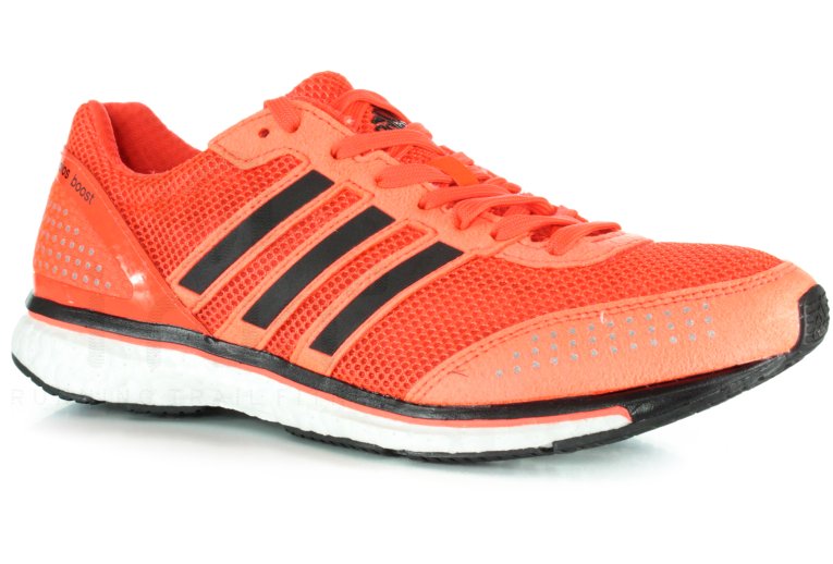 adidas Adizero Adios Boost 2 M 