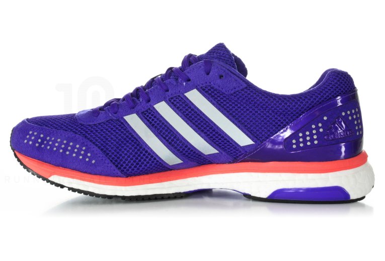 adidas Adizero Adios Boost 2 M 