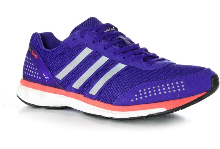 adidas Adizero Adios Boost 2 M 