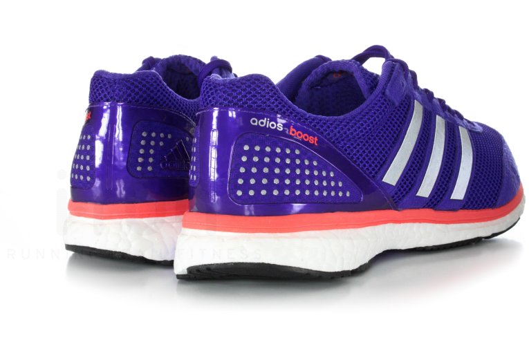 adidas Adizero Adios Boost 2 M 