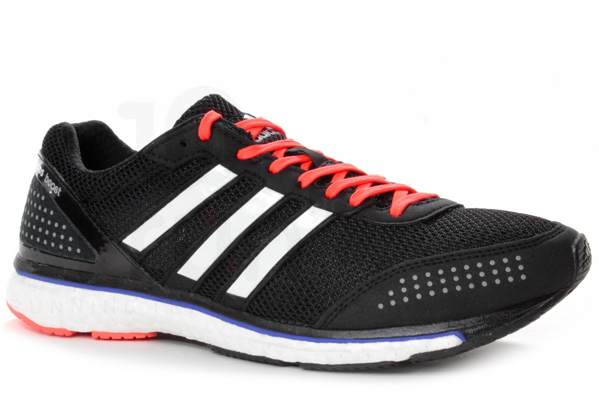 adidas adizero adios Boost 2