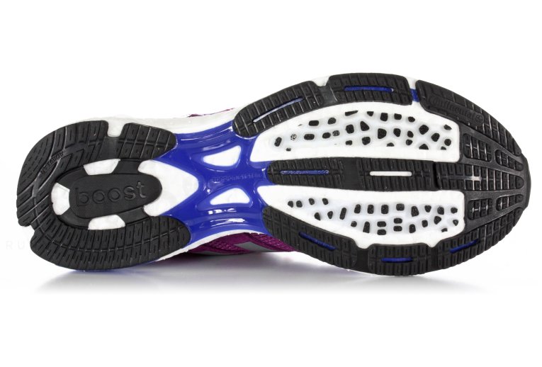 adidas adizero adios Boost 2 W 