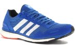 adidas adizero adios Boost 3