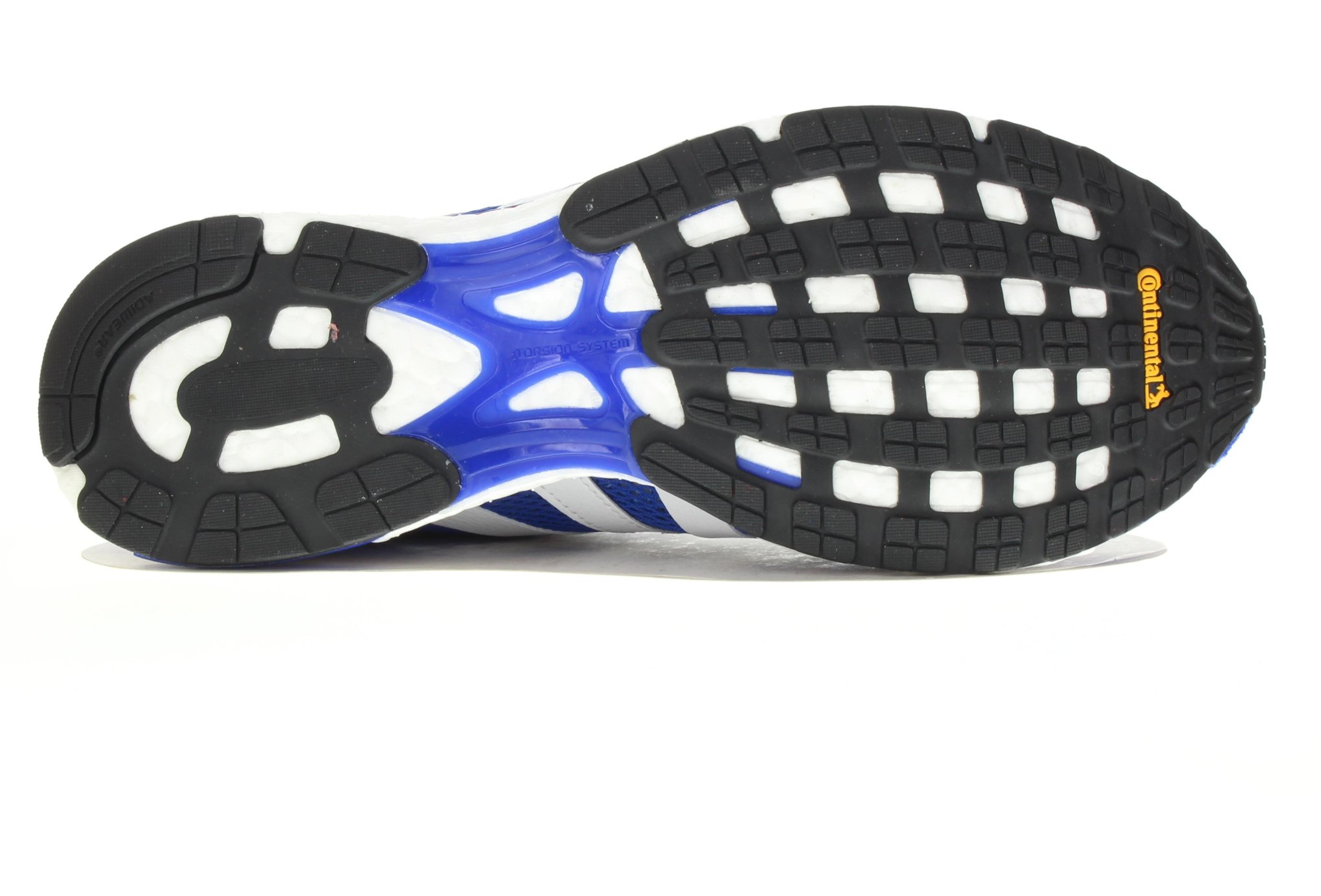 adidas adizero adios Boost 3