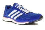 adidas adizero adios Boost 3