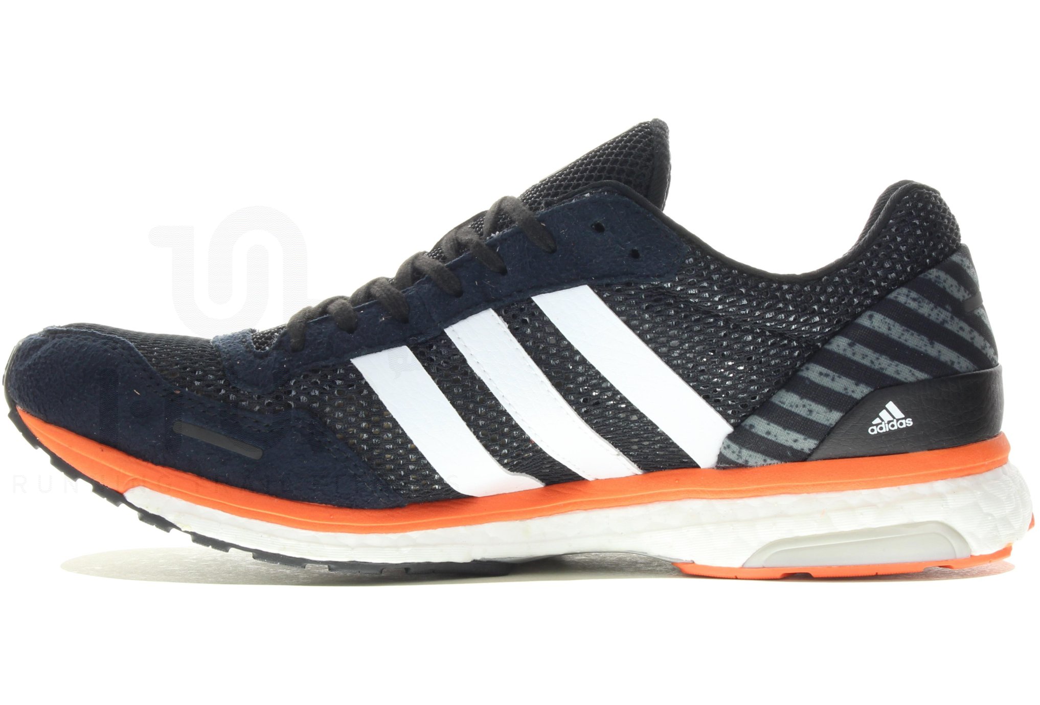 adidas Adizero adios Boost 3