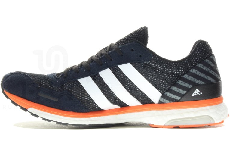 adidas Adizero adios Boost 3