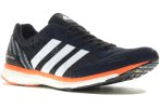 adidas Adizero adios Boost 3