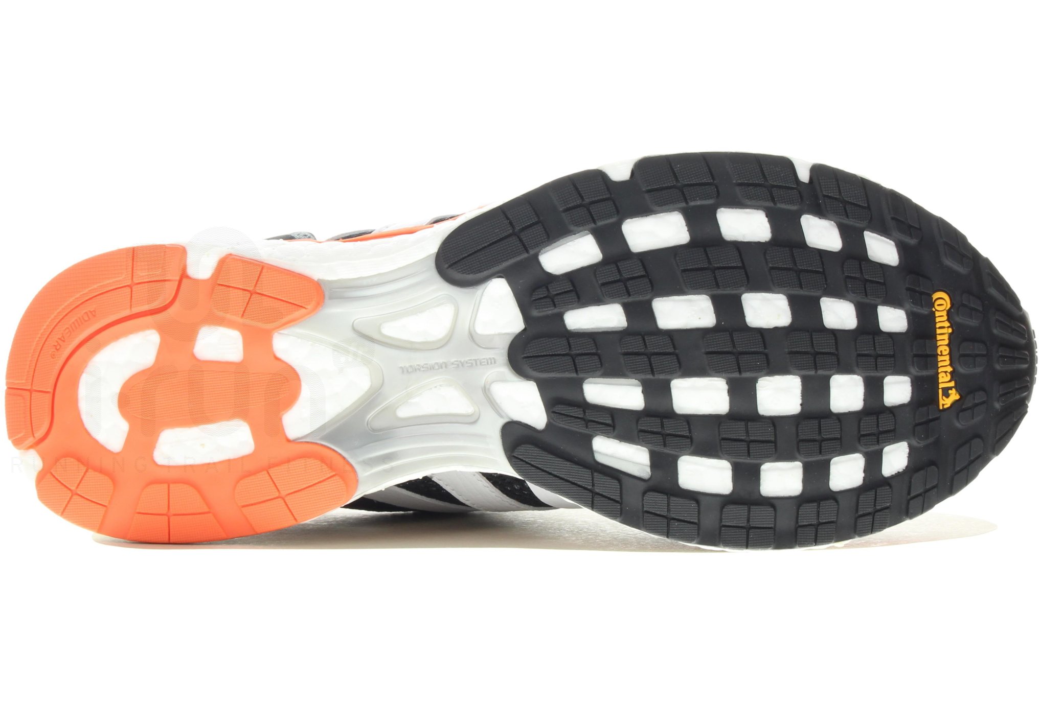 adidas Adizero adios Boost 3