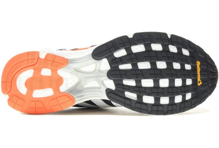 adidas Adizero adios Boost 3