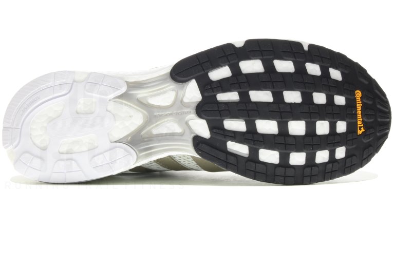 adidas adizero adios Boost 3 M 