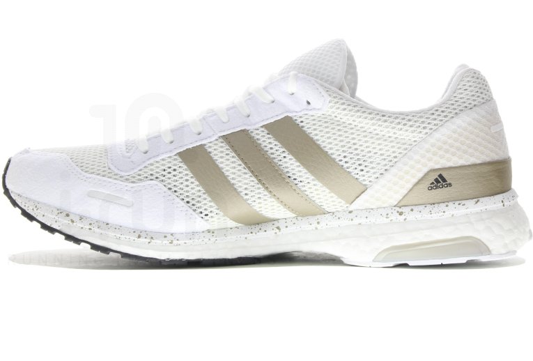 adidas adizero adios Boost 3 M 