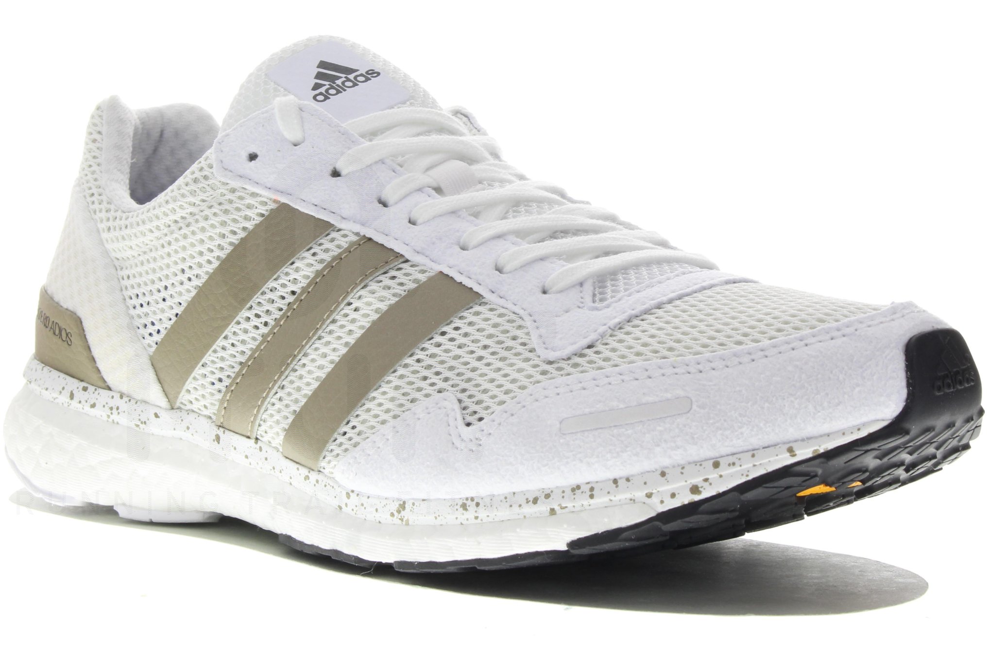 adidas adizero adios Boost 3