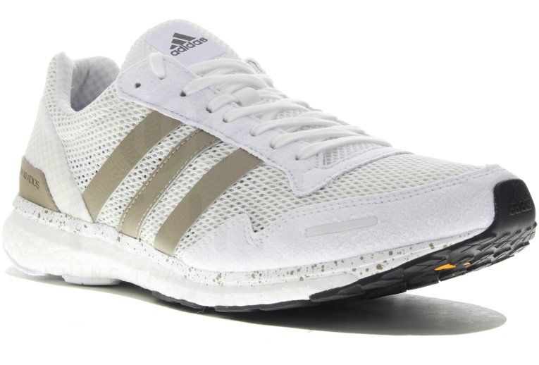 adidas adizero adios Boost 3 M 