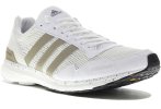 adidas adizero adios Boost 3